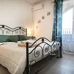 Le Casette Di Franco & Anna Lejlighed