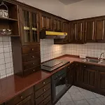 Le Casette Di Franco & Anna *