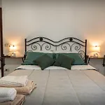 Le Casette Di Franco & Anna