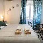 Le Casette Di Franco & Anna Assisi