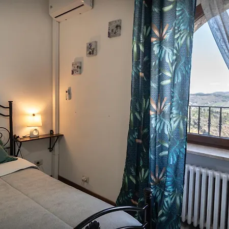 Le Casette Di Franco & Anna Appartement Assise