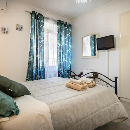 Le Casette Di Franco & Anna * 아시시